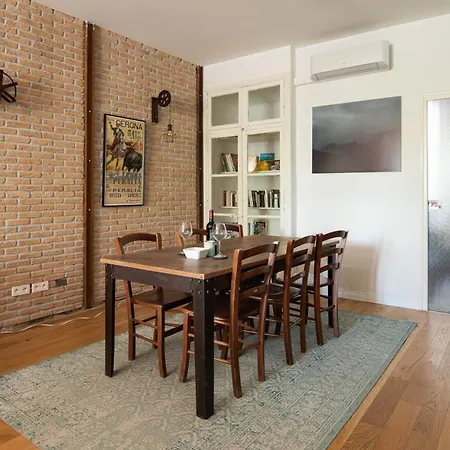 Appartement Workshop à Béziers Extérieur photo
